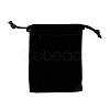 Velvet Cellphone Bags TP009-2-3