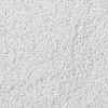 TOHO Round Seed Beads X-SEED-TR15-0761-2