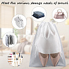 10Pcs Non-woven Fabrics Storage Bags ABAG-SP0001-35B-04-6