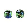 TOHO 11/0 Round Beads SEED-XTR11-0397-3