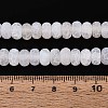 Natural Weathered Agate Beads Strands G-N357-13A-05-6