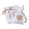 Burlap Packing Pouches LS-ABAG-I001-03B-01-1