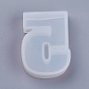 DIY Silicone Molds X-AJEW-F030-05-5-2
