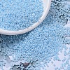 MIYUKI Round Rocailles Beads SEED-X0054-RR0430-1