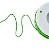 Round Aluminum Wire AW-G001-03-25-2