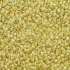 TOHO 11/0 Round Beads X-SEED-TR11-2109-2