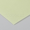 A4 Artists Tracing Paper DIY-WH0453-52G-2