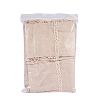 Cotton Packing Pouches OP-PH0001-06-8