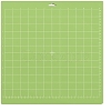 Square PVC Cutting Mat WG73464-02-1