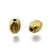 304 Stainless Steel Beads LS-STAS-Q360-04A-G-1