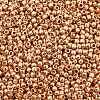 TOHO 11/0 Round Beads X-SEED-TR11-PF0551-2