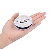 Elastic Crystal Thread EW-S003-0.5mm-03-7
