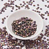 MIYUKI TILA Beads SEED-MY05-TL1893-3