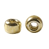 TOHO 15/0 Round Beads X-SEED-TR15-PF0557-3