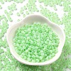 Glass Seed Beads SEED-M011-02A-05-3