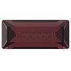 Preciosa® MAXIMA Crystal Fancy Stones X-PRC-FB4-90100-3