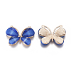 Alloy Pendants X-PALLOY-I198-C09-2