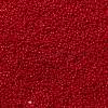 MIYUKI Round Rocailles Beads SEED-G009-RR0408-3