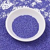 MIYUKI Delica Beads SEED-J020-DB1597-2