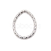 Iron Linking Rings IFIN-WH00101-07P-1
