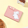 1 Set DIY Clutch Bag Making Kits DIY-CL0001-63B-7