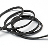 Faux Suede Cord LW-R007-1129-3