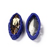 Sew on Rhinestone RGLA-P033-D01-02-2