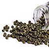 TOHO 11/0 Round Beads X-SEED-TR11-0223F-1