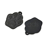 Ion Plating(IP) 304 Stainless Steel Pendants STAS-D174-13B-2