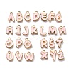 Alloy Enamel Charms ENAM-K075-05KCG-03-1