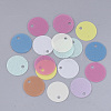 Ornament Accessories X-PVC-T005-043-2