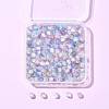 141Pcs Cat Eye Beads CE-FS0001-03B-7