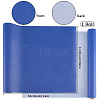 Imitation Leather Book Covers DIY-WH0491-92A-06-2