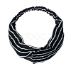 Elastic Headbands for Girls OHAR-Q278-27-2