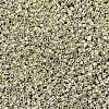 MIYUKI Delica Beads X-SEED-J020-DB1831-3
