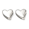 Brass Slider Charms KK-CBA9234-19P-1