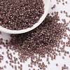 Cylinder Seed Beads X-SEED-H001-F13-1