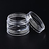 Polystyrene Bead Storage Containers CON-Q038-005-4