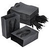 Paper Bags CARB-NB0001-02-1