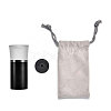 Metal Jewelry Magnifying Glass Tool TOOL-L010-004B-3