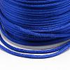 Polyester Thread NWIR-N009-09-2