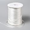 Double Face Satin Ribbon RC3mmY042-3