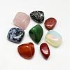 Natural & Synthetic Mixed Stones G-Q471-11-2