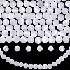 Cat Eye Beads G-PA0001-90A-04-1