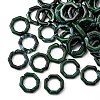 Acrylic Linking Rings LS-OACR-S021-26E-2