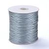 Waxed Polyester Cord YC-1.5mm-113-1