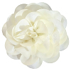 1Pc Polyester Brooches JEWB-CN0001-07B-1