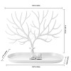 Jewelry Organizer Stand JX091A-2