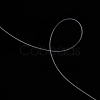 Nylon Wire X-NWIR-R0.6MM-4