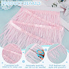 2M Fashion Ostrich Feather Trimming DIY-OC0013-52C-4